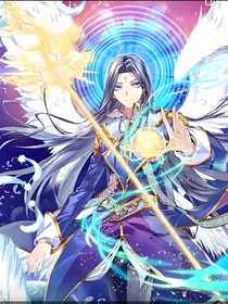 重生之神王唐三