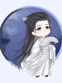山河令：朝来魂梦与君同