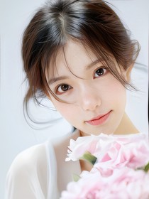 代码之光
