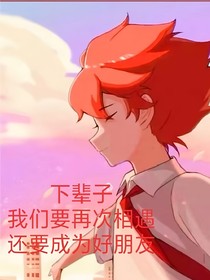 斗龍之我們再次相遇