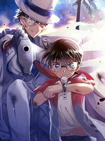 快新：月光下的蓝宝石（ABO文）