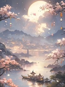繁花盛宴