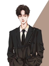 青山月明