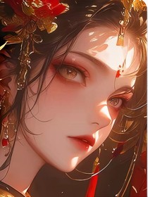 浅浅快穿一下