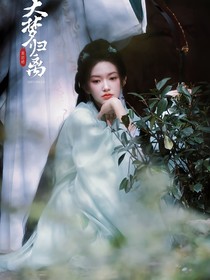 思魂幻影，婧笺传世