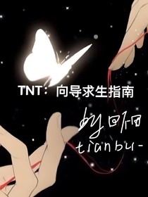 TNT：向导求生指南