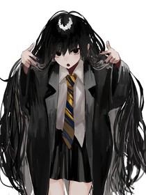 少女拯救日志