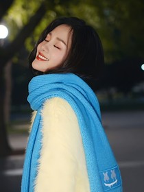 旋風少女之李恩凌（七號夫婦）