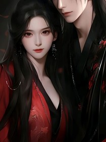 无法自拔的贪欲