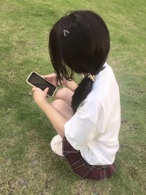 深渊欲望号