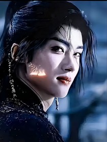 大梦归离：妖尊大人她太护夫