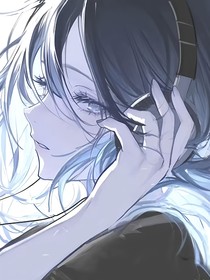 海悬静溺