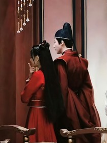 洛梓不悔
