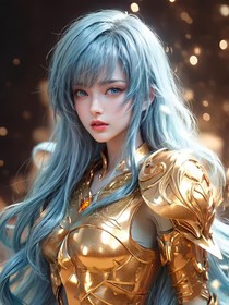 穿越玄幻世界之多女多福