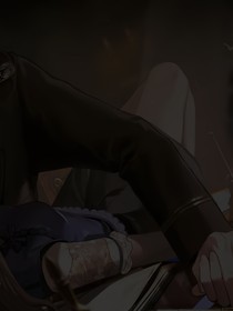 我與紛爭