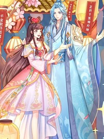 水默——浮光