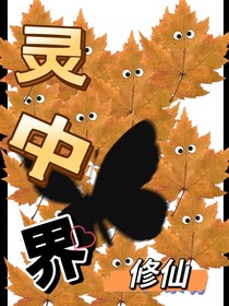灵中界……