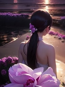 爱意值获取进行时