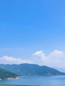 纯白校园