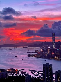 念江晚迟