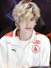 kpl全职：不忘初心