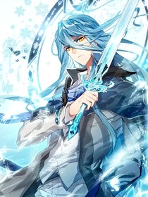 斗3：时瑛之舞