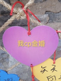 情敌对我图谋不轨