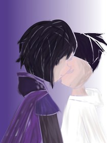 柒七：雜文