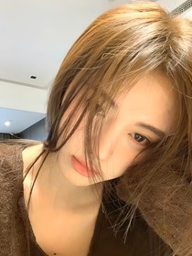 鞠婧祎之古鎮(zhèn)風云：守護與成長之旅
