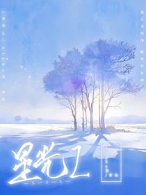 星光L