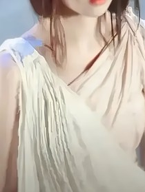 综影视：点满美貌值后我穿越了