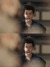 长相思dd