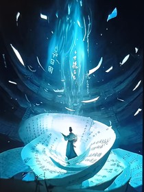 仙途問鼎