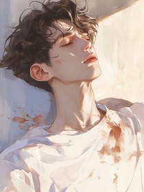 爱与永恒