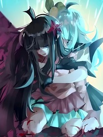 凹凸：神明之女凯丽
