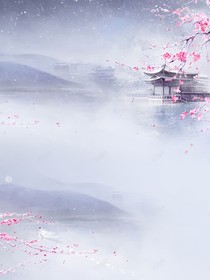 小说，动漫的同人文
