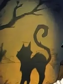 第五人格：模仿者日常