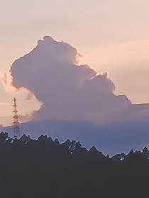 我们的少年时代，第一季