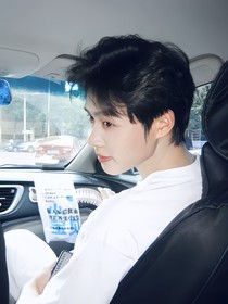 暗恋成瘾：总裁，夫人偷偷喜欢你