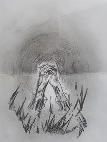 怪異？怪談？人
