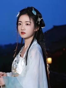 all邓：仙梦奇缘