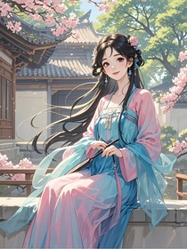 流年……良年