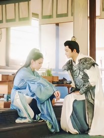 假如阿念是正常人