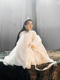 命中注定的相遇ing