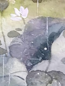絕世：續(xù)爾風(fēng)華