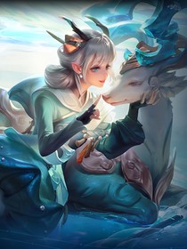 王者荣耀：召唤师请攻略