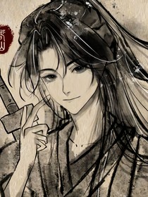 狐妖：凜冬
