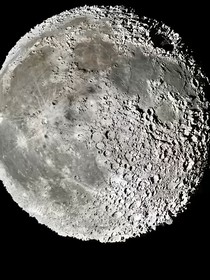 宇宙中心到底是什么