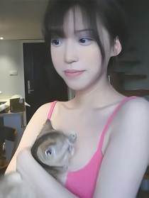 小美的前20年