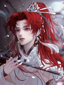 澄州：晚花